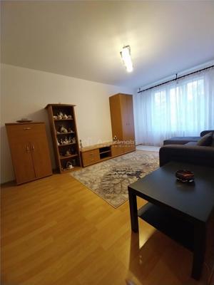 Apartament 2 camere - Rahova   strada Modoran Ene