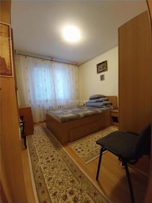 Apartament 2 camere - Rahova   strada Modoran Ene - imagine 12