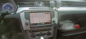Activare Android Auto - CarPlay VW Golf 7 - Passat B8 - Tiguan - Touran - Skoda Octavia - Seat Leon