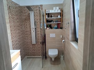 Casă Tip Duplex P+1 de Vânzare în Dumbrăvița, Timiș - imagine 3