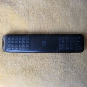 Telecomanda Philips (TV) - originala - imagine 2