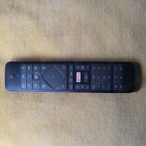 Telecomanda Philips (TV) - originala