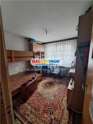 Apartament 4 camere Drumul Taberei zona Valea Argesului - imagine 3