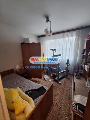 Apartament 4 camere Drumul Taberei zona Valea Argesului - imagine 4