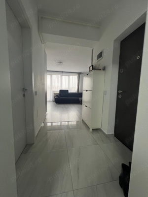 Apartament doua camere de vanzare -Metrou Gorjului - imagine 2