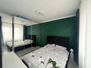 Apartament doua camere de vanzare -Metrou Gorjului - imagine 3