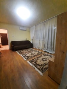 Apartament 2 camere, zona Sagului, str. Iris