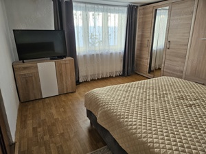 Apartament 2 camere, zona Gării  - imagine 5