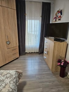 Apartament 2 camere, zona Gării  - imagine 2