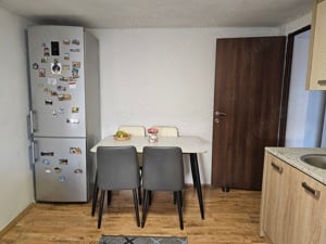 Apartament 2 camere, zona Gării  - imagine 4