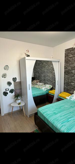 Apartament de vânzare  - imagine 5