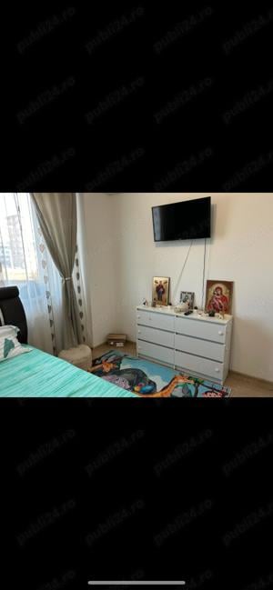 Apartament de vânzare  - imagine 2