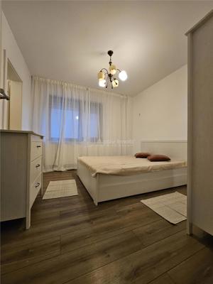 Inchiriere apartament 4 camere - Calea Calarasilor   Strada Tepes Voda   loc parcare - imagine 6