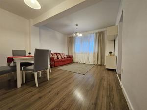 Inchiriere apartament 4 camere - Calea Calarasilor   Strada Tepes Voda   loc parcare - imagine 1