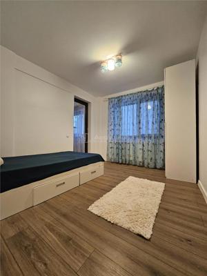 Apartament 4 camere - Calea Calarasilor   Strada Tepes Voda   loc parcare - imagine 11