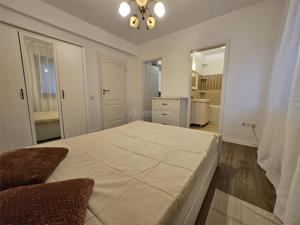 Inchiriere apartament 4 camere - Calea Calarasilor   Strada Tepes Voda   loc parcare - imagine 7