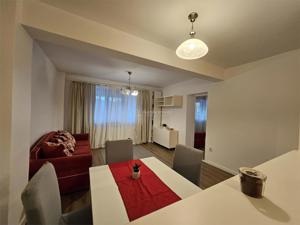 Inchiriere apartament 4 camere - Calea Calarasilor   Strada Tepes Voda   loc parcare - imagine 3