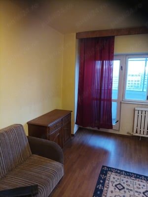 Inchiriere apartament o camera - imagine 4