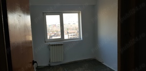 Vand apartament 4 camere - imagine 8