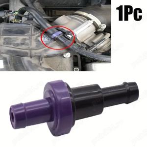 Vand Supapa PCV Chevrolet ,nou