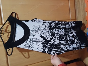 Vand rochie de vara, Yessica, L, în stare perfectă