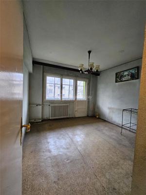 Apartament3 camere - Rahova   Teius - imagine 5