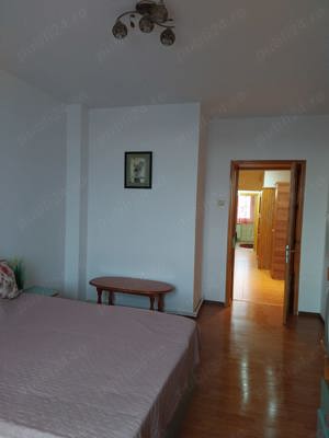 Apartament 1 camera in centru, 47mp - imagine 3