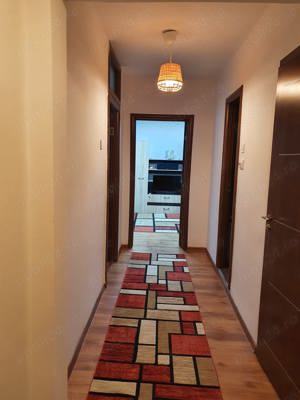 Vând Apartament 2 camere Mega Mall - imagine 7