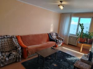 Apartament 3 camere Dristor - Laborator - imagine 2