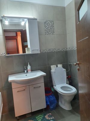 Vând Apartament 2 camere Mega Mall - imagine 5