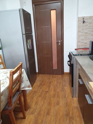 Vând Apartament 2 camere Mega Mall - imagine 4