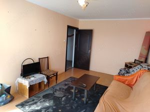 Apartament 3 camere Dristor - Laborator - imagine 3