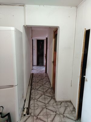 Apartament 3 camere Dristor - Laborator - imagine 6