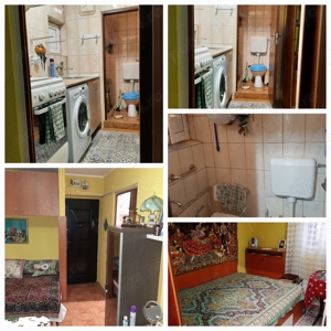 vand apartament 2 camere cf.3