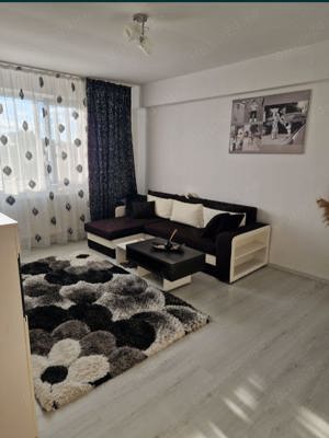 Vând apartament Doicesti  - imagine 3