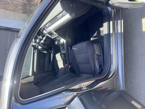 Passat B8 Automată Berlina - imagine 3