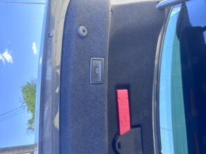 Passat B8 Automată Berlina - imagine 6