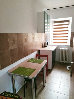 Vand apartament cu 1 camera, Lidia, 60000  - imagine 4