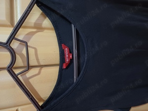 Vand rochie de vara, Terranova, M, în stare perfectă - imagine 2