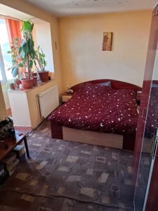 Apartament de vânzare în Târgu Jiu, strada Garofiței  - imagine 3