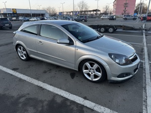 Vand Urgent Opel Astra GTC H 2005 - imagine 4
