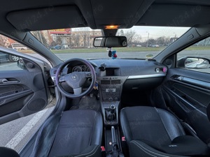 Vand Urgent Opel Astra GTC H 2005 - imagine 5