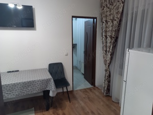 Inchiriez apartament 2 mobilat camere 33 mp Aleea Neptun, zona Center - imagine 8