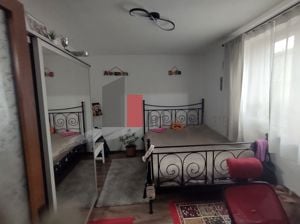 Casă de vânzare 2 camere Parcul Carol - Autogara Filaret - imagine 23