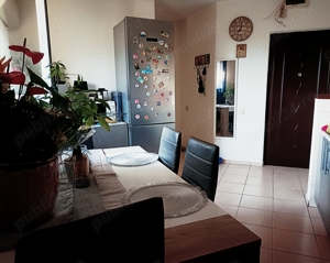 Apartament 2 camere - imagine 2