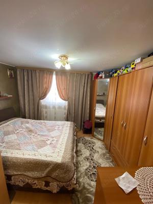 Vânzare apartament in zona Baza 3 - imagine 8