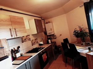 Apartament 2 camere - imagine 6