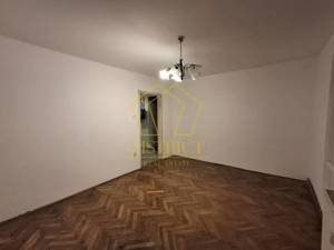 Apartament decomanat cu 4 camere si centrala proprie | Judetean - imagine 2