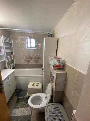 Vânzare apartament in zona Baza 3 - imagine 7