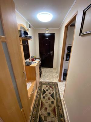 Vânzare apartament in zona Baza 3 - imagine 5